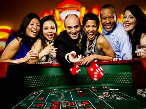 Los obsequios y las bonificaciones le dan la bienvenida al año nuevo con Joy Casino.